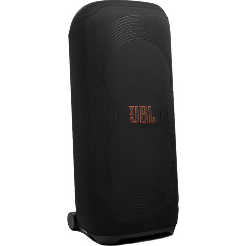 Tweedekans JBL Partybox Ultimate Coverhoes