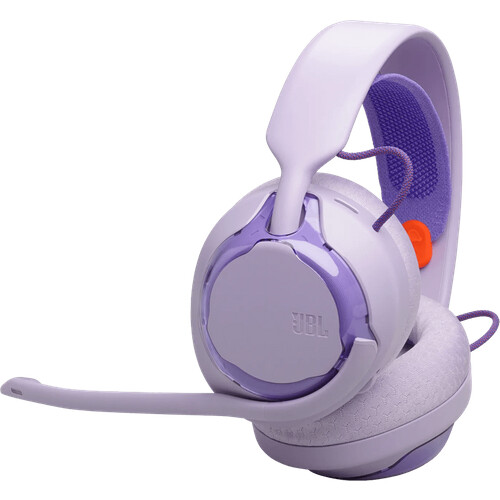 Tweedekans JBL Quantum 250 Paars
