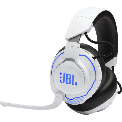 Tweedekans JBL Quantum 910 P Wireless