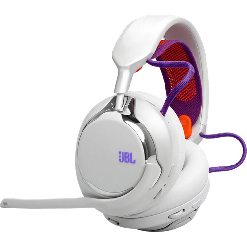 Tweedekans JBL Quantum 950 Wireless Wit