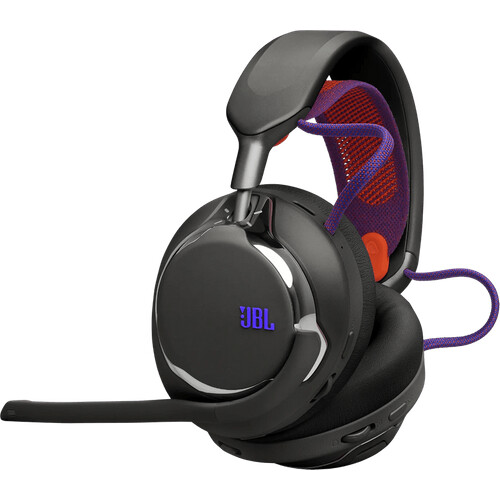 Tweedekans JBL Quantum 950 Wireless Zwart