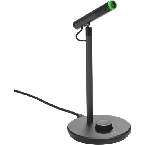 Tweedekans JBL Quantum Stream Talk