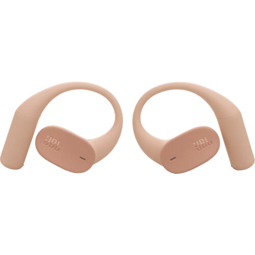 Tweedekans JBL Sense Lite Beige