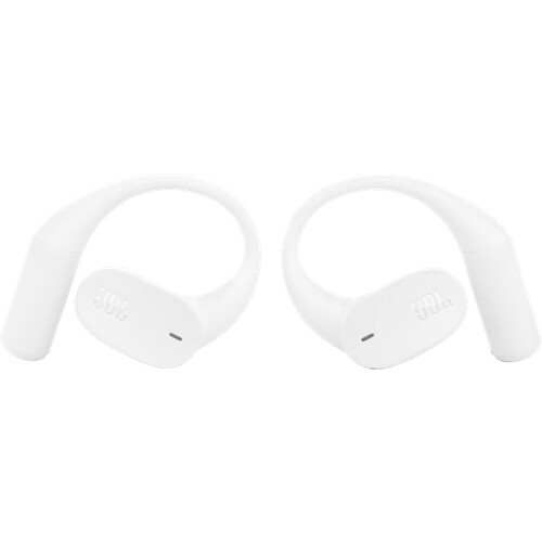 Tweedekans JBL Sense Lite Wit