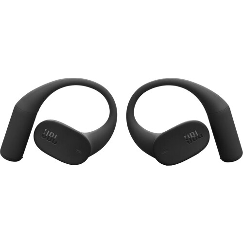 Tweedekans JBL Sense Lite Zwart