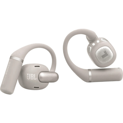 Tweedekans JBL Sense Pro Grijs