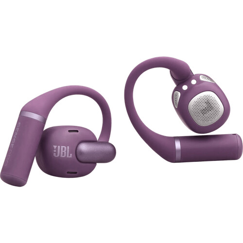 Tweedekans JBL Sense Pro Paars