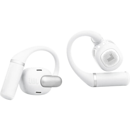 Tweedekans JBL Sense Pro Wit