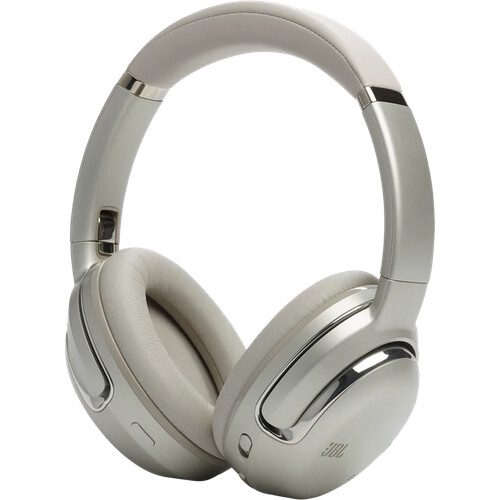 Tweedekans JBL Tour One M2 Champagne