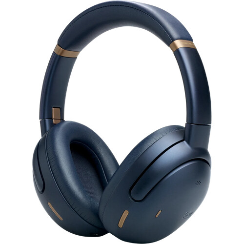 Tweedekans JBL Tour One M3 Blauw