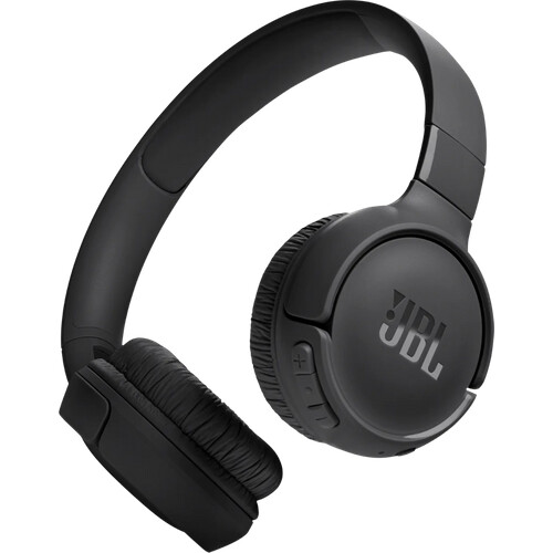 Tweedekans JBL Tune 520BT Zwart