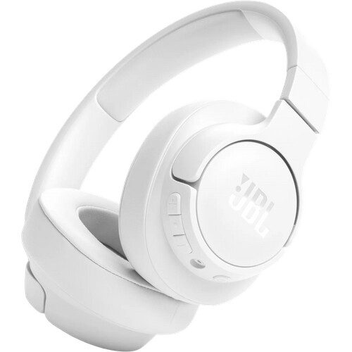 Tweedekans JBL Tune 720BT Wit