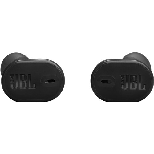Tweedekans JBL Tune Buds 2 Zwart