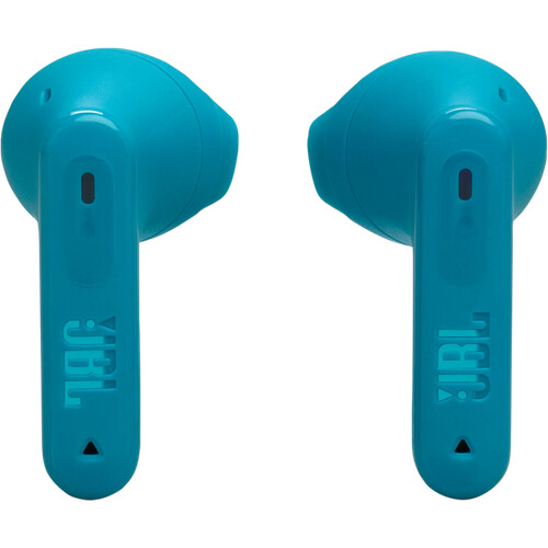 Tweedekans JBL Tune Flex 2 Blauw