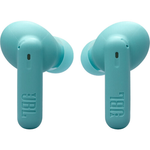 Tweedekans JBL Wave Beam 2 Blauw