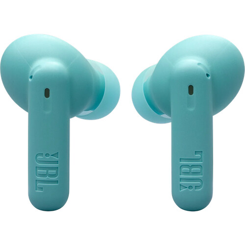 Tweedekans JBL Wave Beam 2 Blauw