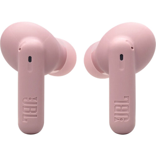 Tweedekans JBL Wave Beam 2 Roze