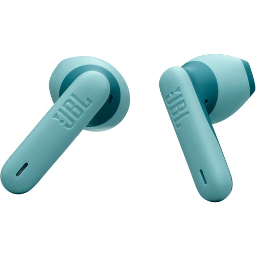 Tweedekans JBL Wave Flex 2 Blauw