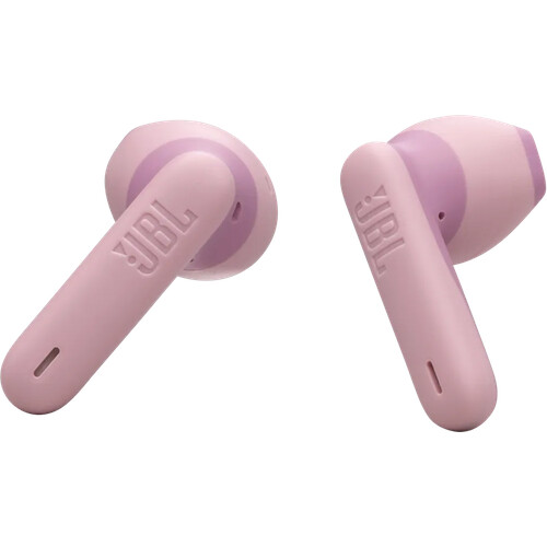 Tweedekans JBL Wave Flex 2 Roze