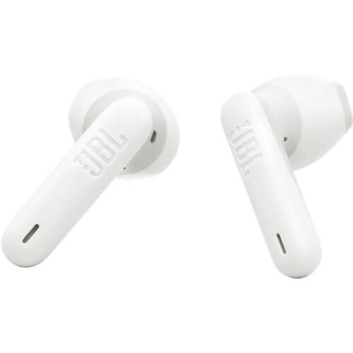 Tweedekans JBL Wave Flex 2 Wit