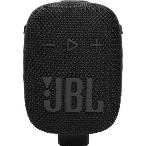 Tweedekans JBL Wind3S