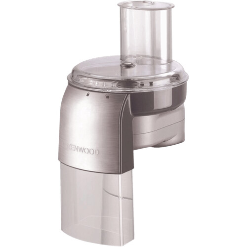 Tweedekans Kenwood AT340 Hoge Snelheidsrasp