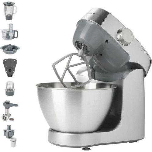 Tweedekans Kenwood KHC29A.X0 Prospero+