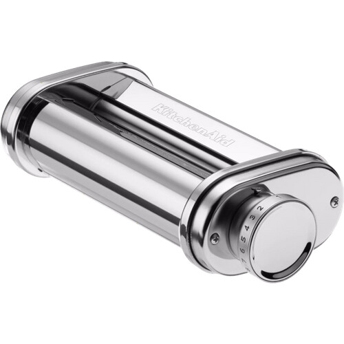 Tweedekans KitchenAid 5KSMPSA Pastaroller