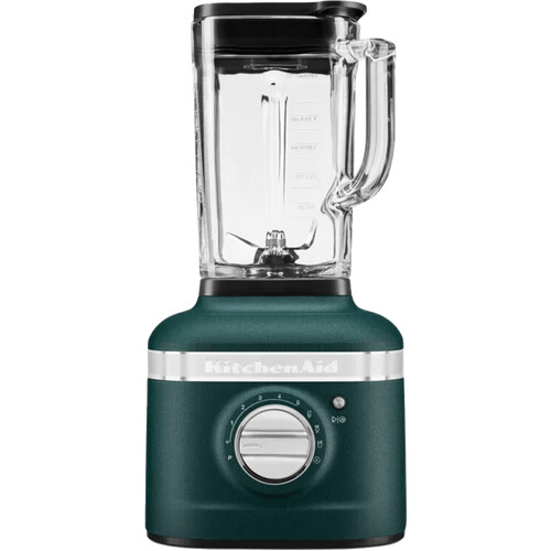 Tweedekans Kitchenaid Artisan K400 5KSB4026EPP Pebbled Palm