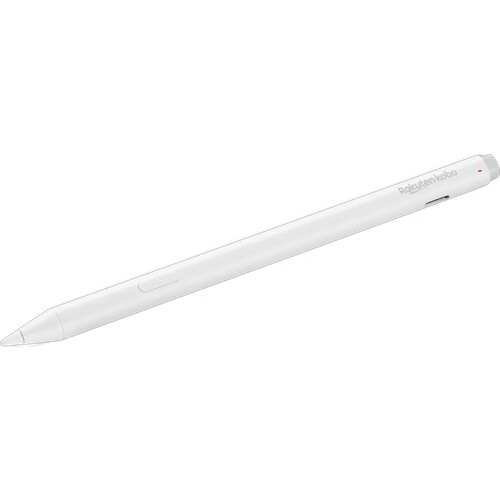 Tweedekans Kobo Stylus 2 Wit