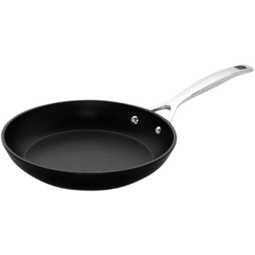 Tweedekans Le Creuset Les Forgees Koekenpan 24 cm