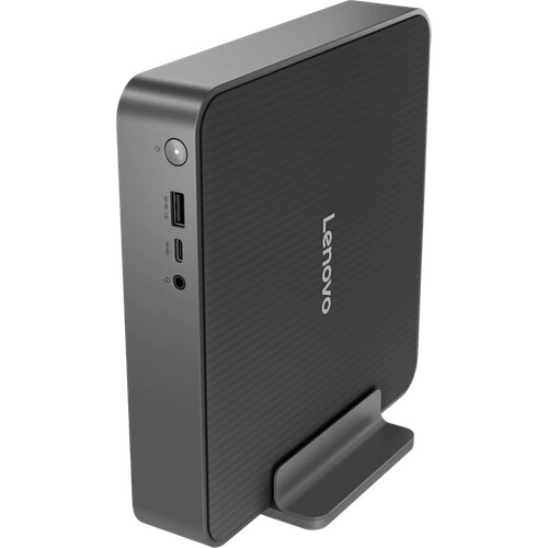 Tweedekans Lenovo IdeaCentre Mini 01IRH8 91B2002RMH