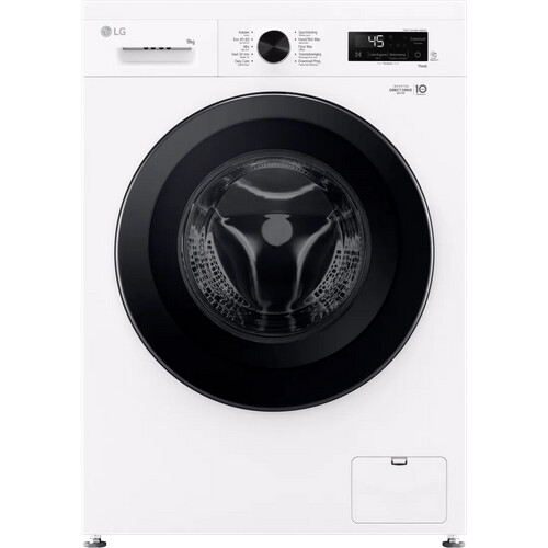 Tweedekans LG F4X1009NWK