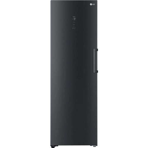 Tweedekans LG GFM61MCCSF
