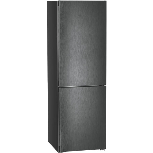 Tweedekans Liebherr CBNbda 5223-22