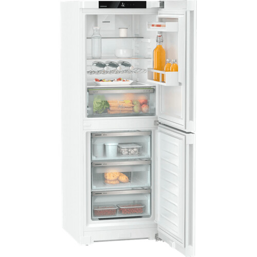 Tweedekans Liebherr CNc 5023-22