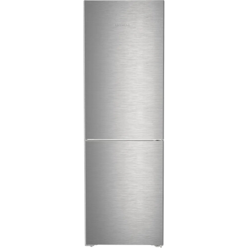 Tweedekans Liebherr CNsdc 5203-22