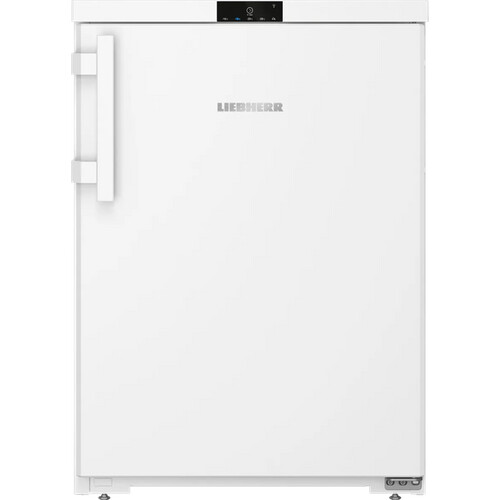 Tweedekans Liebherr Fci 1624-20