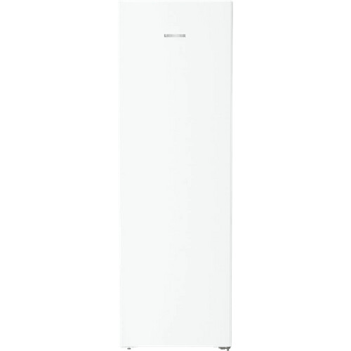 Tweedekans Liebherr FNe 5207-22