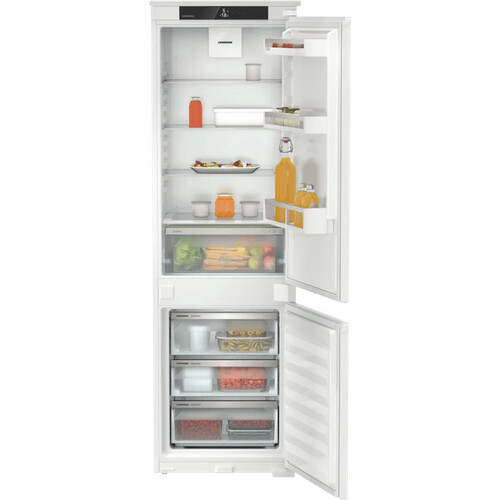 Tweedekans Liebherr ICSe 5103-22
