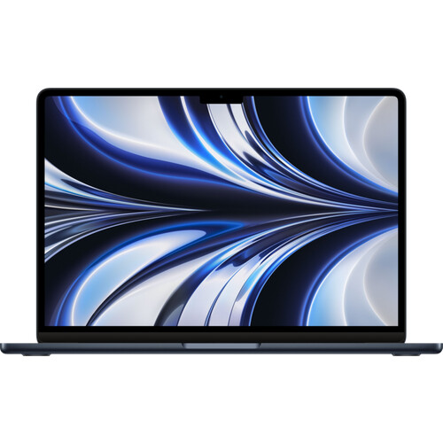 Tweedekans MacBook Air 13" M2-chip