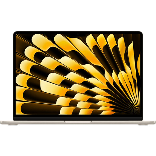 Tweedekans MacBook Air 13" M5