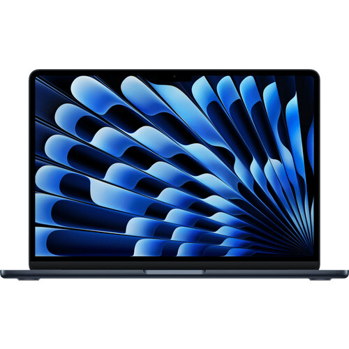 Tweedekans MacBook Air 13" M5