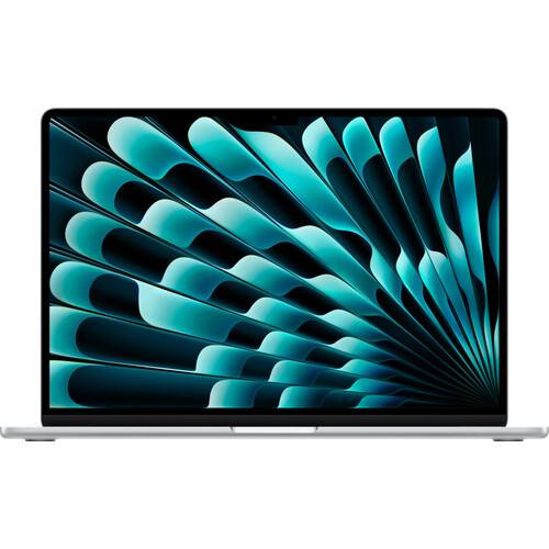 Tweedekans MacBook Air 15" M4