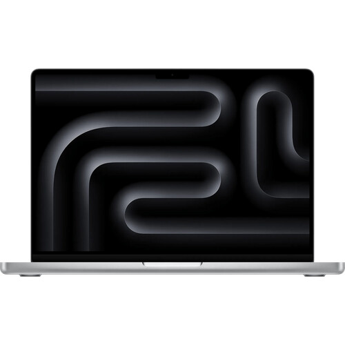 Tweedekans MacBook Pro 14" M5