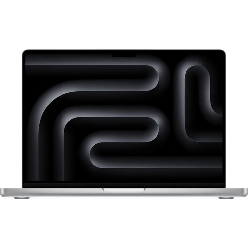 Tweedekans MacBook Pro 14" M5