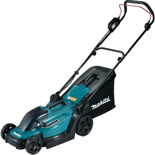 Tweedekans Makita DLM330Z (zonder accu)