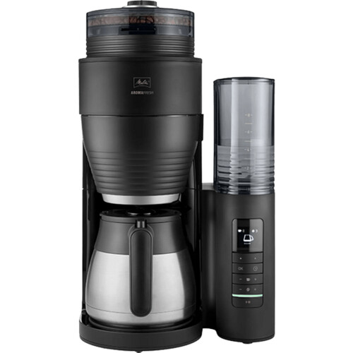 Tweedekans Melitta AromaFresh Therm Pro X 1030-12