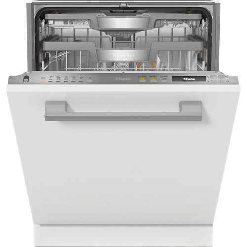 Tweedekans Miele G 7292 SC Vi