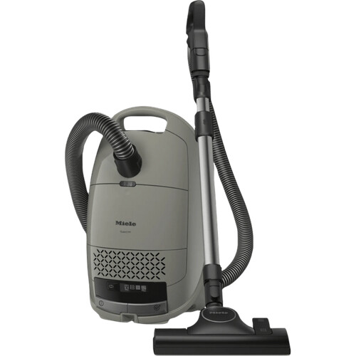 Tweedekans Miele Guard M1 Select Grafietgrijs